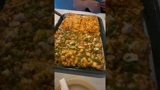 Food Review: Spare Time Pizza in Dallas, PA #food #foodreview #pizza #generaltsoschicken #nepa