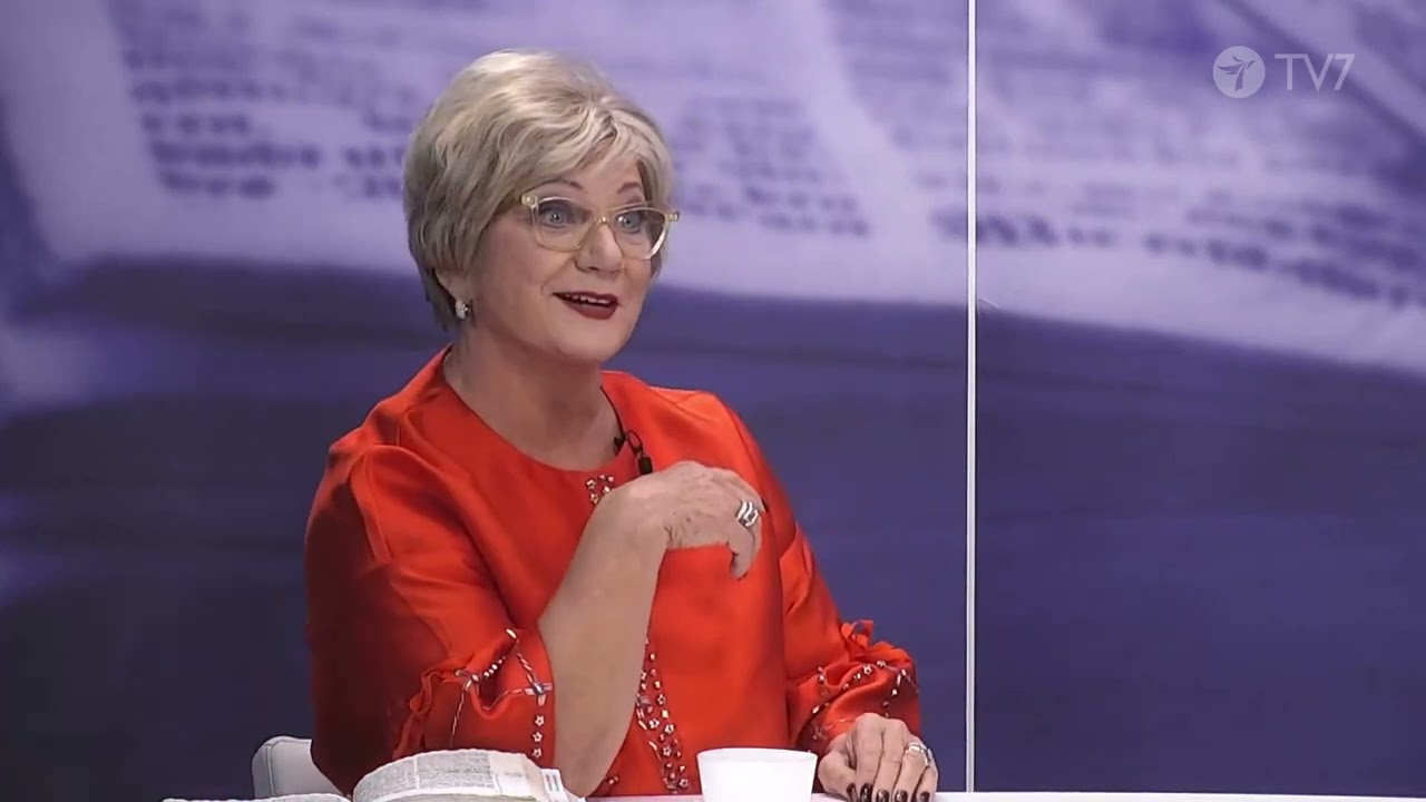 10 käskyä: Älä tee aviorikosta  | Parannuksen teko ennen herätystä