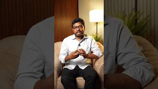 Hair Botox என்றால் என்ன? | Botox Treatment முடிக்கு நல்லதா? | #haircare