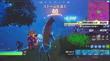 大群ラッシュ世界記録 Mp3
