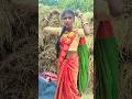 आई का केला ए राजा #bhojpuri #song #dance #music #dj