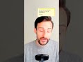 Do you have any tips for working as a solo UX researcher? Insights from Dale Husband #uxresearch #ux