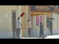 Mohammad Court ЁЯШеЁЯТФHorrific Accident In The Mountains Leads To Death Of Two Members Of One FamilyЁЯШ Mohammad Court ЁЯШеЁЯТФHorrific Accident In The Mountains Leads To Death Of Two Members Of One FamilyЁЯШ