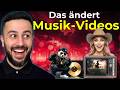 Dieser KI Agent Macht Aus Deinem KI Song Automatisch Ein Video