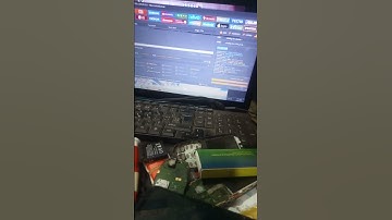 symphony atom 5 frp unlock tool 100%