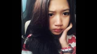 Tinky Winky   Harapan Tak Pasti
