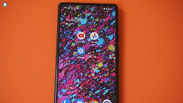 How To Change App Icons On Google Pixel 7 / 7 Pro