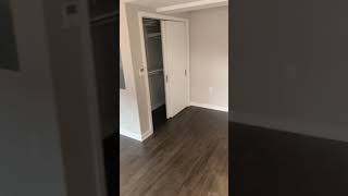 Brand New Studio- Slowe Apt. #218