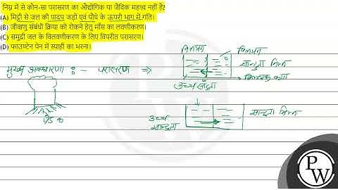 फ़ादर की कोष विज्ञान की सर्वश्रेष्ठ उपलब्धि कौन सी है *? - faadar kee kosh vigyaan kee sarvashreshth upalabdhi kaun see hai *?