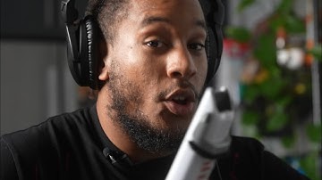 Making a beat with random stuff in my living room!(MY FIRST EVER ATTEMPT)