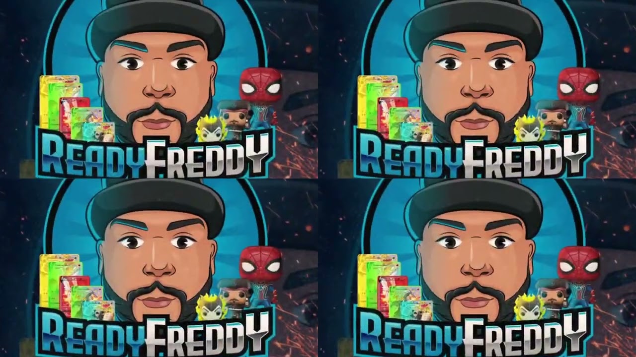 Tuscan Convention center Toy Show in Az 2022 