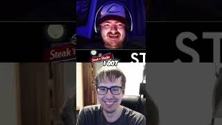 Manager Rant - Steak 'N Shake #shorts