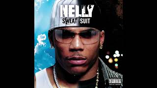 🎵 Nelly - My Place (한글 가사 해석) | R&B 팝송 추천