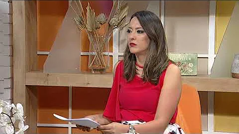 BOJE JUTRA Savjeti ljekara urinarna infekcija dr A...