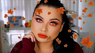 PrettyLilMzGrace - YouTube