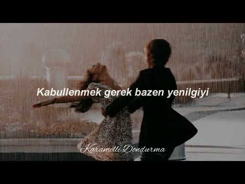 maNga-Her Aşk Ölümü Tadacak -Lyrics-