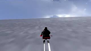 afterbang jibbin
