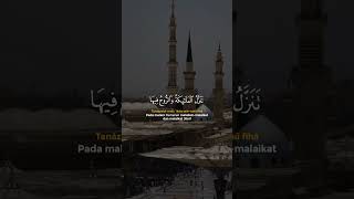 Makkah Madinah Stories || #للحرم_المكي_مباشر #مكة_المكرمة_مباشر #hajj2023