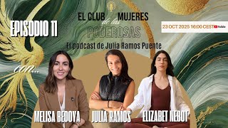 Tu cuerpo no te sabotea, te protege. Aprende a vivir en armonía con él