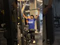Day 73/75 hard days challenge #gymrat #minivlog #dailyroutine #motivation #workoutcomplete