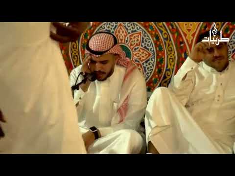 تبحيرة الفنان احمد المحياوي حيرتني ياجرح واحترت في أمرك مع الكللمات