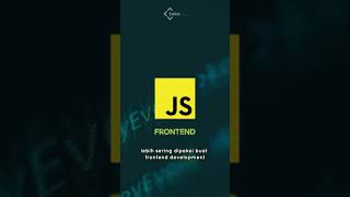 #2 SHORT VIDEO   Python vs JS pada WebDev