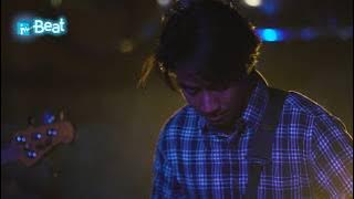iBeat Studio 4.0 | Kilms - 'Melangkah' (Intimate Showcase) | iBeat