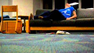 SAM_1217.AVI