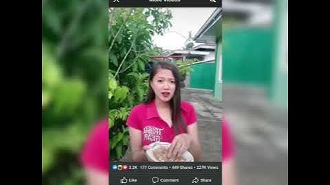 IDIOLECT, SOCIOLECT AND DIALECT