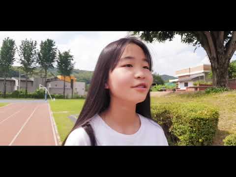공정병역, 스스로 당당한 나를 위해!!!  | 2021 공정병역 콘텐츠 공모전 학생부 장려상