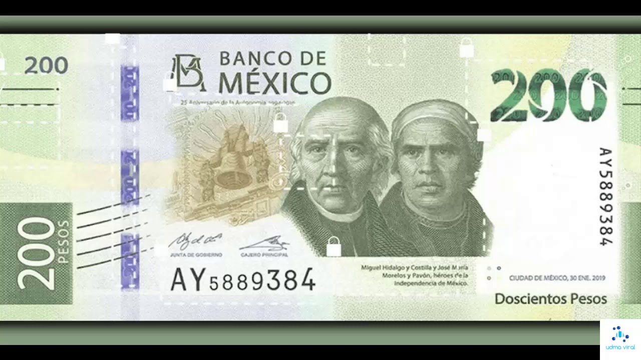 Vergas De Mexicanos