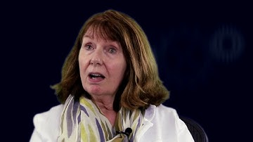 Agenda Alignment and Common Language Necessary for Successful Cross-sector Collaborations