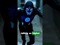 Full song on YouTube: 'Impossible is Nothing' - DnB Echo