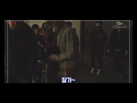 [NCT/태일]형아가 좋아