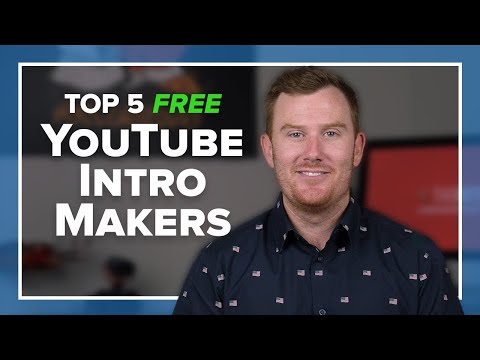 free-youtube-intro-maker-|-online-tools-and-tips-(2020)