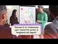 🚀 Best SEO Service Agency in Bangladesh |SEO Expert | SEO Service Company | A1 Technovation 🚀
