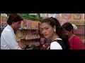 Ishq Movie best Comedy Scene