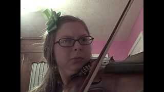 VID00008.AVI