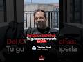Del Click a las Fichas: Tu guía para romperla en Vivo