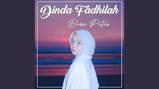 Download Lagu Baru Putus MP3