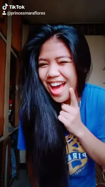 I need you baby  Tiktok