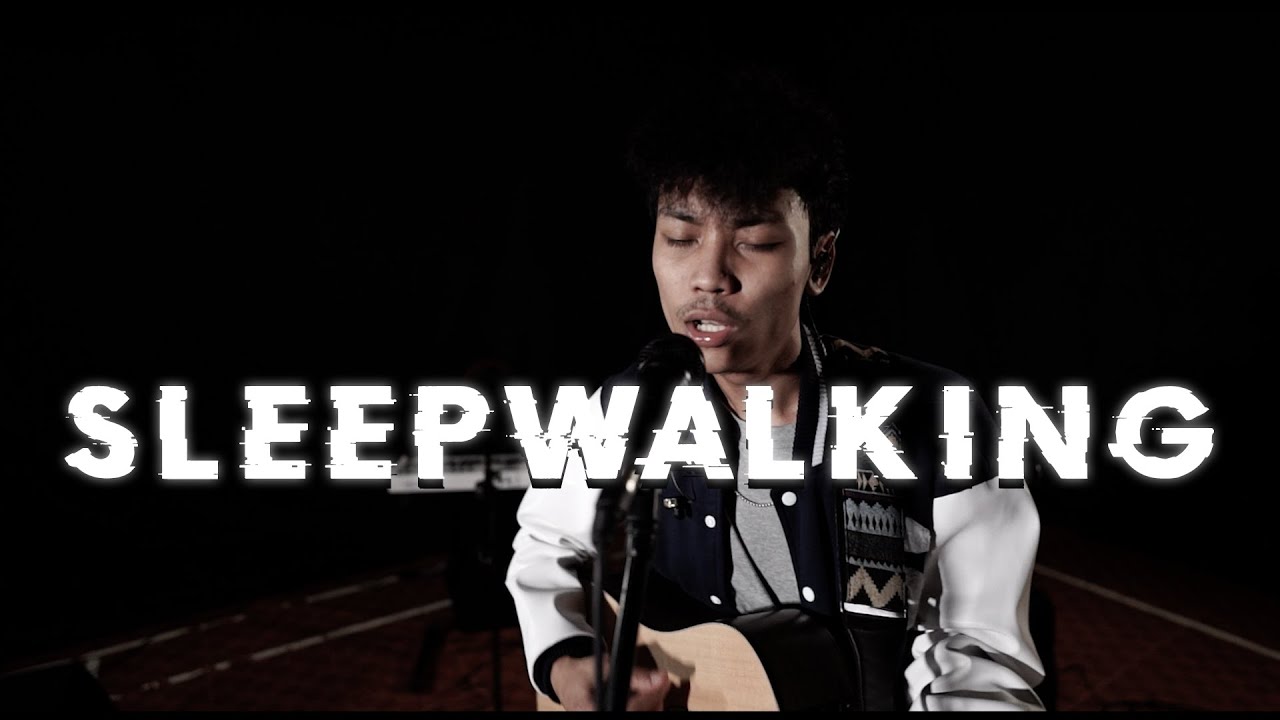 Sleepwalking bring me the Horizon обложка. All time Low Sleepwalking. All time Low - Sleepwalking Cover. All time Low - Sleepwalking Single Cover. Sleepwalking bring me