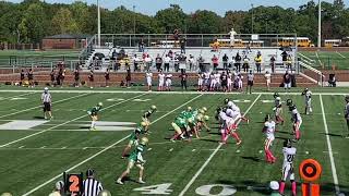 ETHAN “DIAMOND” HAUSER HIGHLIGHTS
