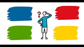 Supporting Team Wellbeing using the Colour Energies Model