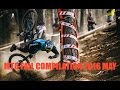 MTB fail compilation 2016 May