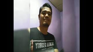 ASSALAMUALAIKUM CINTA - Ikhlas Band