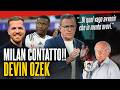 DS: NUOVO CANDIDATO!!! 31 anni! Con RANGNICK il SUO CAPITANO?!? Diventa TROPPO TARDI!!