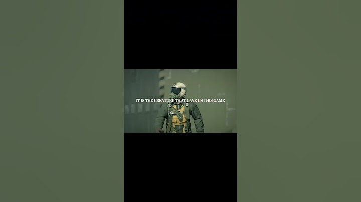 I'm going insane 😀 #warthunder #gaming #edit #transition