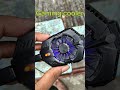 #gaming cooler #trendingshorts