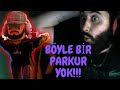 GERİLİM DOLU ROBLOX PARKUR !! 😱 SİZLERLE DENEYİMLEDİM !! EDİTLİ !! KORKUTUCU !! 😱😱